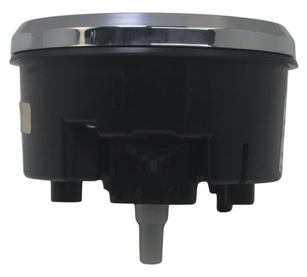 Painel C/detalhes Royal Enfield Classic 350 22-25 Original