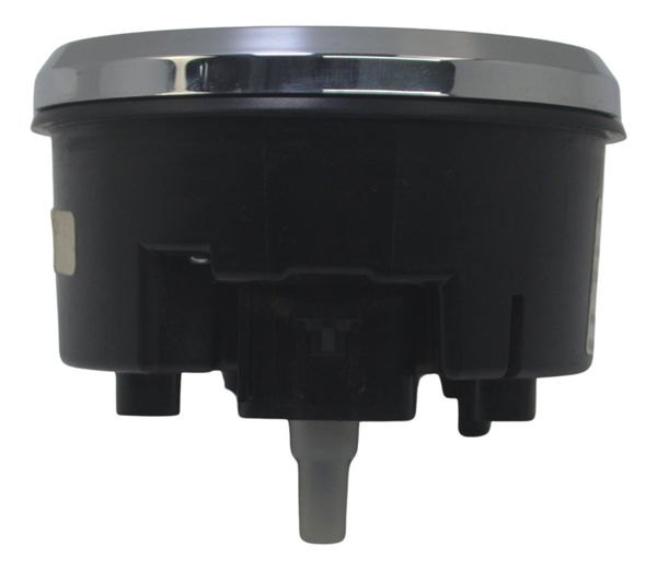 Painel C/detalhes Royal Enfield Classic 350 22-25 Original