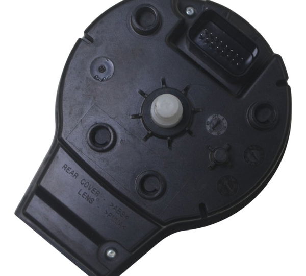 Painel C/detalhes Royal Enfield Classic 350 22-25 Original