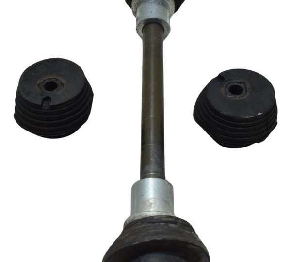 Coxim Suporte Motor Harley Electra Touring Cvo 12-13 Origina