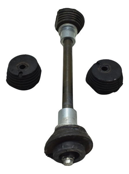 Coxim Suporte Motor Harley Electra Touring Cvo 12-13 Origina