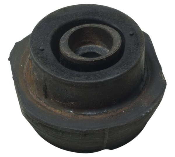Coxim Suporte Motor Harley Electra Touring Cvo 12-13 Origina