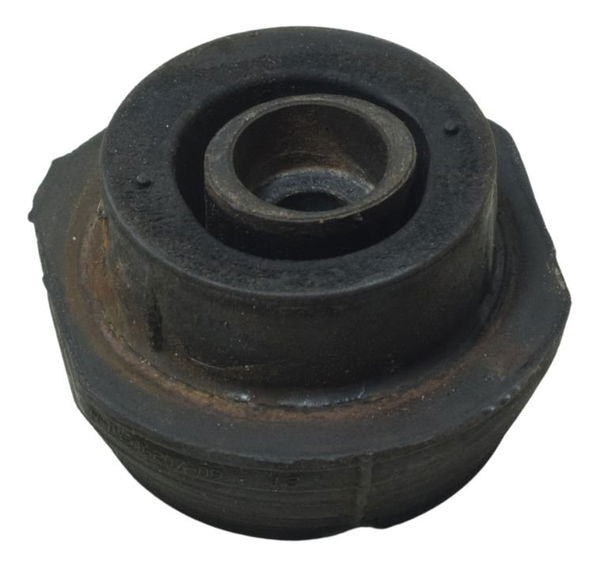 Coxim Suporte Motor Harley Electra Touring Cvo 12-13 Origina