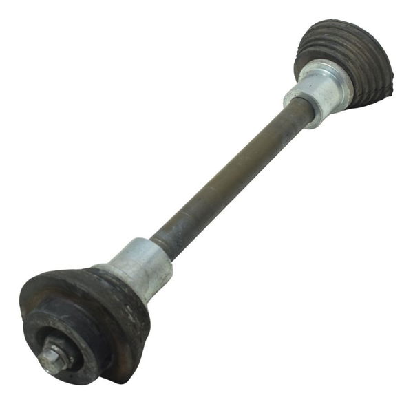 Coxim Suporte Motor Harley Electra Touring Cvo 12-13 Origina