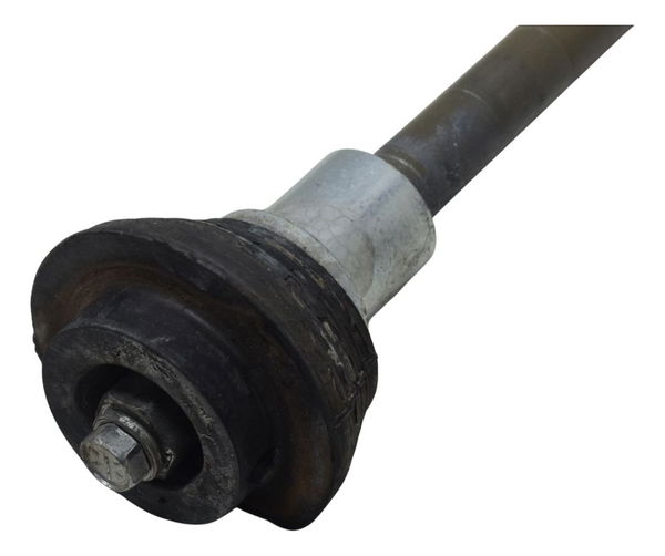 Coxim Suporte Motor Harley Electra Touring Cvo 12-13 Origina