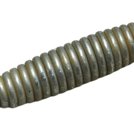 Pedal Descanso Lateral Harley Electra Touring Cvo 12-13 Orig