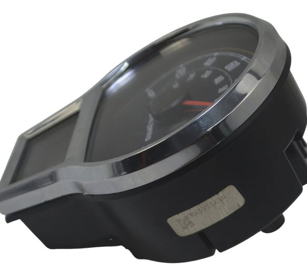 Painel C/detalhes Royal Enfield Classic 350 22-25 Original