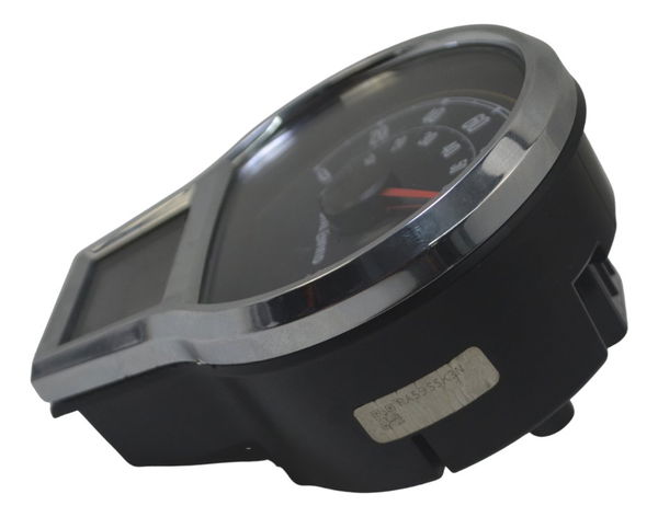 Painel C/detalhes Royal Enfield Classic 350 22-25 Original