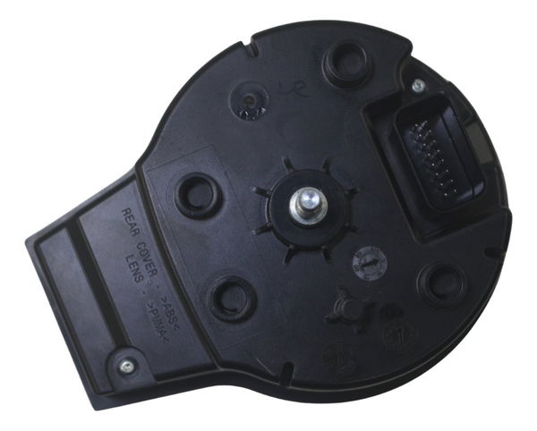 Painel C/detalhes Royal Enfield Classic 350 22-25 Original