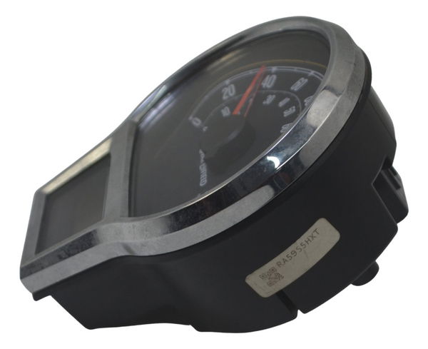 Painel C/detalhes Royal Enfield Classic 350 22-25 Original