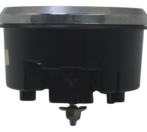 Painel C/detalhes Royal Enfield Classic 350 22-25 Original