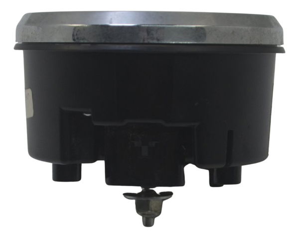 Painel C/detalhes Royal Enfield Classic 350 22-25 Original