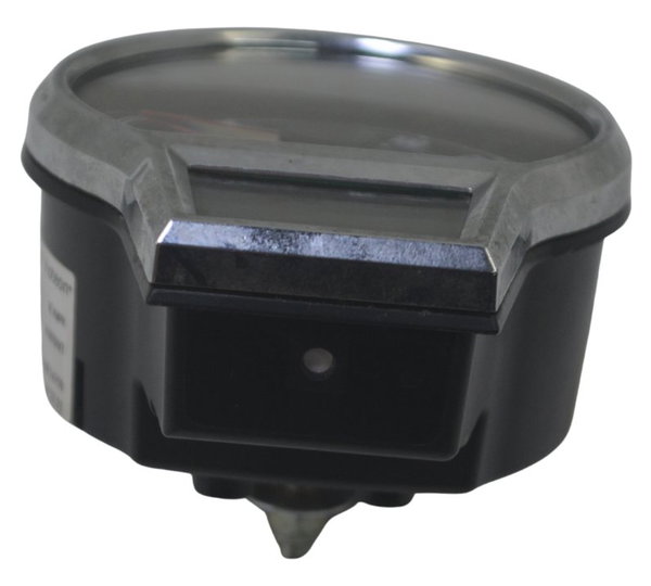 Painel C/detalhes Royal Enfield Classic 350 22-25 Original