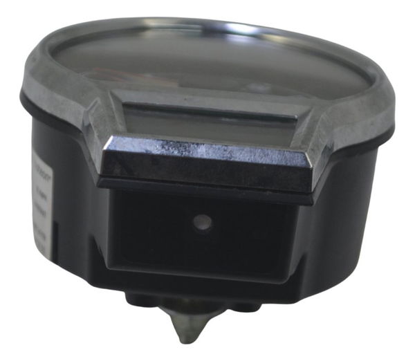 Painel C/detalhes Royal Enfield Classic 350 22-25 Original