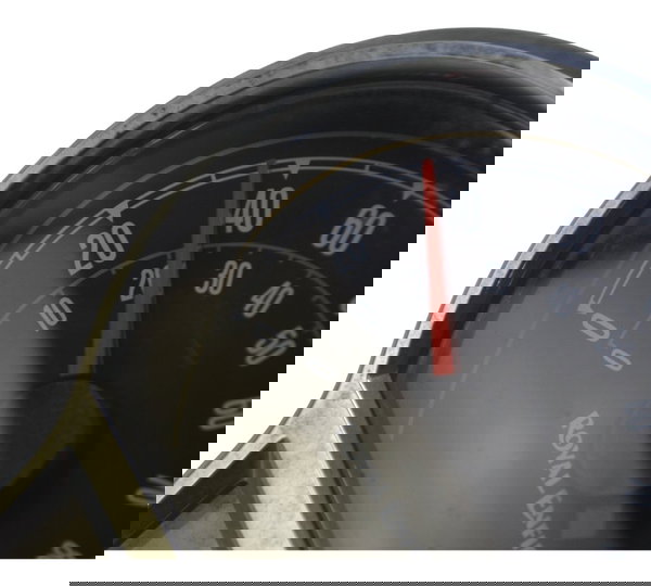 Painel C/detalhes Royal Enfield Classic 350 22-25 Original