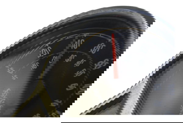 Painel C/detalhes Royal Enfield Classic 350 22-25 Original