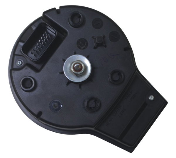 Painel C/detalhes Royal Enfield Classic 350 22-25 Original