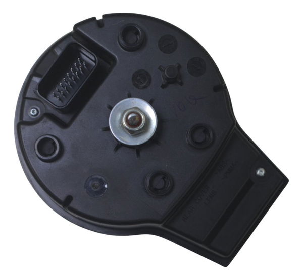 Painel C/detalhes Royal Enfield Classic 350 22-25 Original