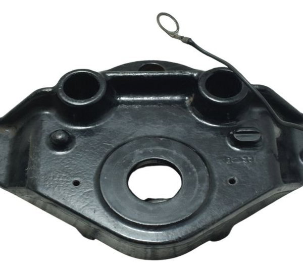 Mesa Superior Harley Electra Touring Cvo 12-13 Original