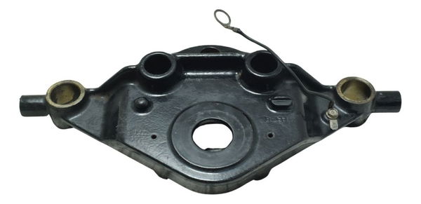 Mesa Superior Harley Electra Touring Cvo 12-13 Original