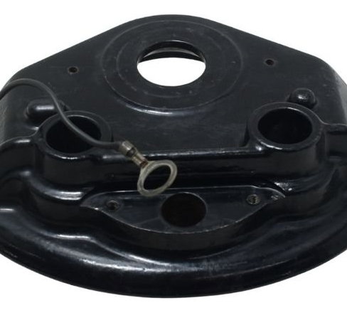 Mesa Superior Harley Electra Touring Cvo 12-13 Original