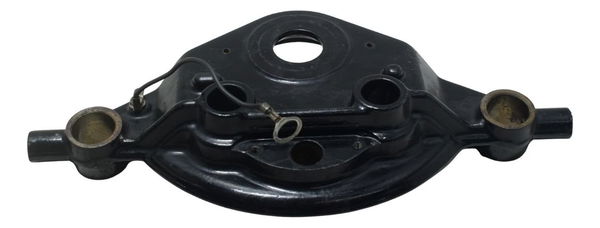 Mesa Superior Harley Electra Touring Cvo 12-13 Original