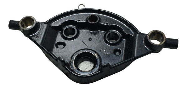 Mesa Superior Harley Electra Touring Cvo 12-13 Original