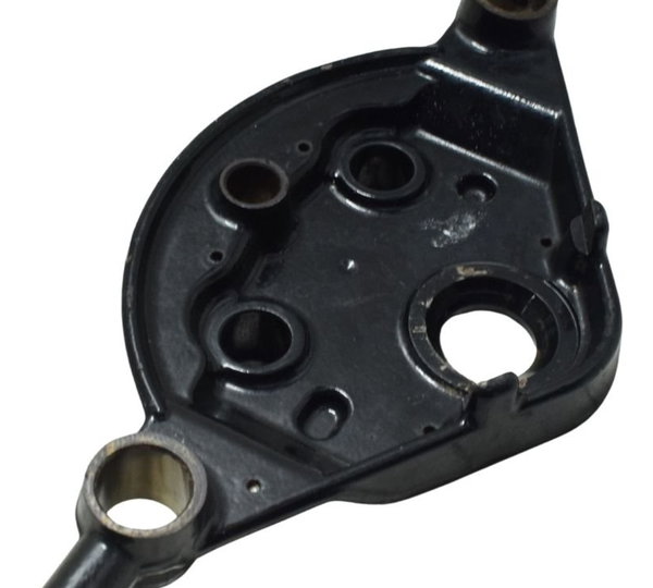 Mesa Superior Harley Electra Touring Cvo 12-13 Original