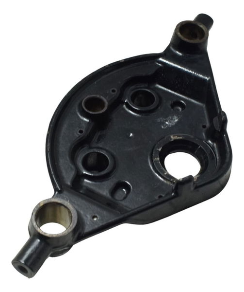 Mesa Superior Harley Electra Touring Cvo 12-13 Original