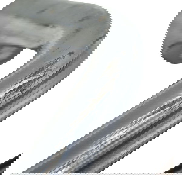 Plataforma Diant Esq Harley Electra Touring Cvo 12-13 Origin