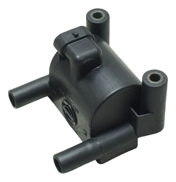 Bobina Ignição Harley Electra Touring Cvo 12-13 Original