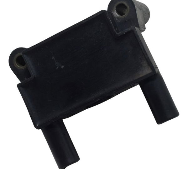 Bobina Ignição Harley Electra Touring Cvo 12-13 Original