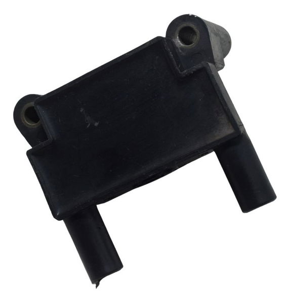 Bobina Ignição Harley Electra Touring Cvo 12-13 Original