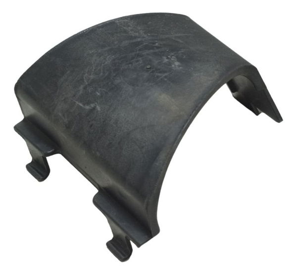 Tampa Caixa Fusível Harley Electra Touring Cvo 12-13 Origina