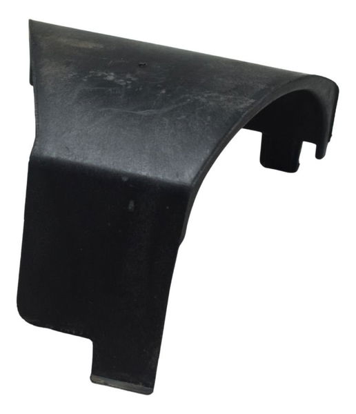 Tampa Caixa Fusível Harley Electra Touring Cvo 12-13 Origina