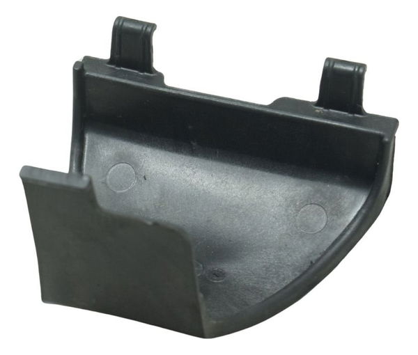 Tampa Caixa Fusível Harley Electra Touring Cvo 12-13 Origina