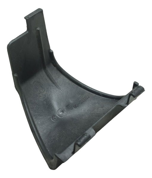 Tampa Caixa Fusível Harley Electra Touring Cvo 12-13 Origina