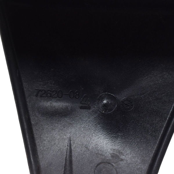 Tampa Caixa Fusível Harley Electra Touring Cvo 12-13 Origina