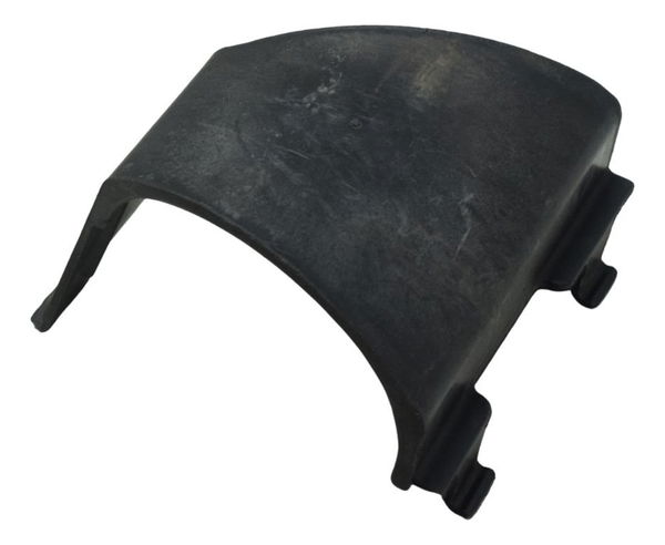 Tampa Caixa Fusível Harley Electra Touring Cvo 12-13 Origina