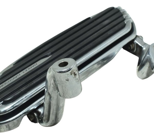 Plataforma Diant Dir Harley Electra Touring Cvo 12-13 Origin