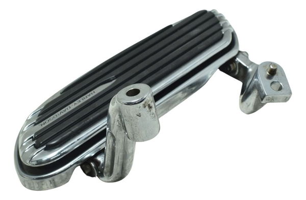 Plataforma Diant Dir Harley Electra Touring Cvo 12-13 Origin