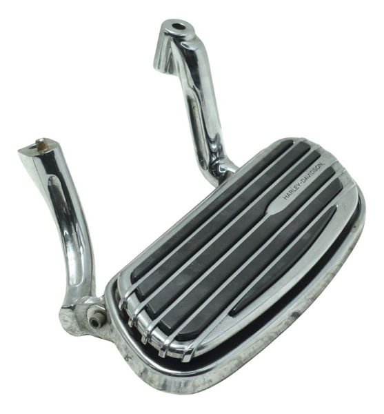 Plataforma Diant Dir Harley Electra Touring Cvo 12-13 Origin