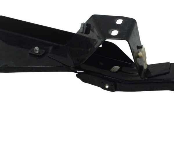 Suporte Carenagem Front Dir Harley Electra Touring Cvo 12-13 Preto