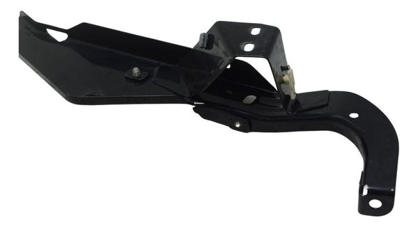 Suporte Carenagem Front Dir Harley Electra Touring Cvo 12-13 Preto