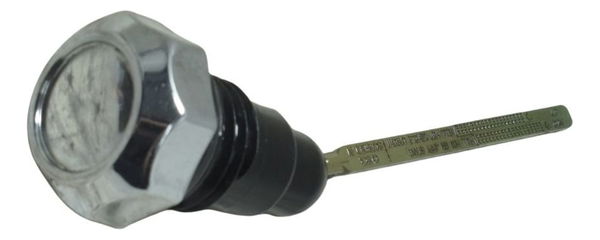 Vareta Nível Óleo Harley Electra Touring Cvo 12-13 Original