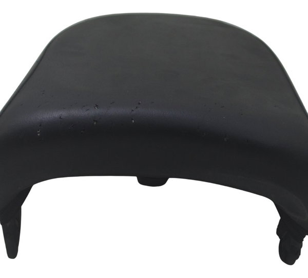 Banco Tras C/avaria Royal Enfield Meteor 350 22-25 Original