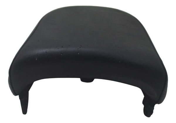 Banco Tras C/avaria Royal Enfield Meteor 350 22-25 Original