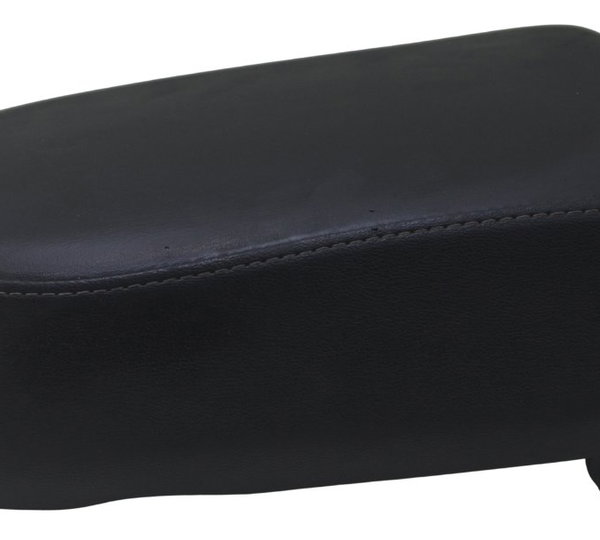 Banco Tras C/avaria Royal Enfield Meteor 350 22-25 Original