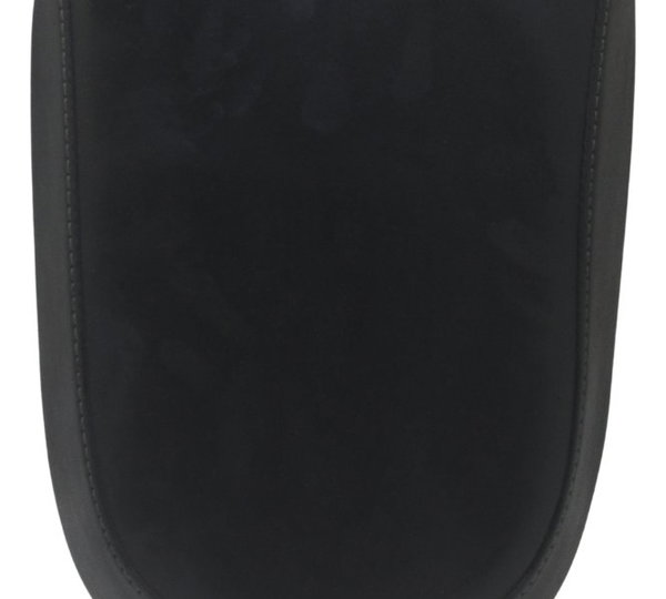 Banco Tras C/avaria Royal Enfield Meteor 350 22-25 Original