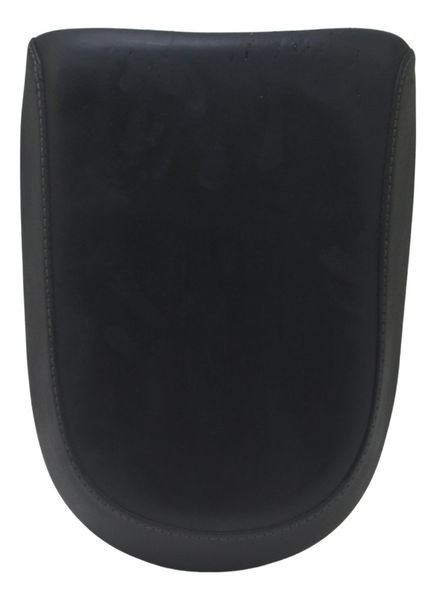 Banco Tras C/avaria Royal Enfield Meteor 350 22-25 Original